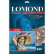 Фотобумага Lomond 1105100 A4/240г/м2/20л./белый высокоглянцевое для струйной печати
