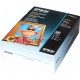 Бумага EPSON Photo Paper Glossy 200г/м2 10x15 500sheets