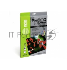 Фотобумага Cactus CS-GA420020 глянцевая А4 200 г/м2 20 листов