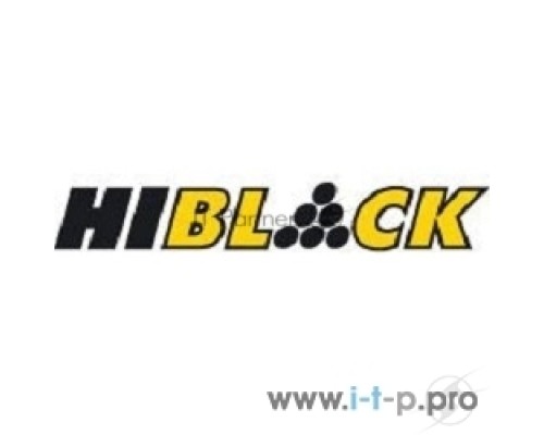 Бумага Hi-Black A20293/ H230-4R-50 Фотобумага глянцевая односторонняя (Hi-image paper) 102х152, 230 г/м, 50 л.      