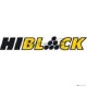 Бумага Hi-Black A2113 Фотобумага глянцевая  односторонняя (Hi-image paper) 10x15, 210 г/м, 50 л. (H210-4R-50)      