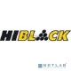 Бумага Hi-Black A21061 Фотобумага глянцевая односторонняя (Hi-image paper) A4, 170 г/м, 100 л. (H170-A4-100)   
