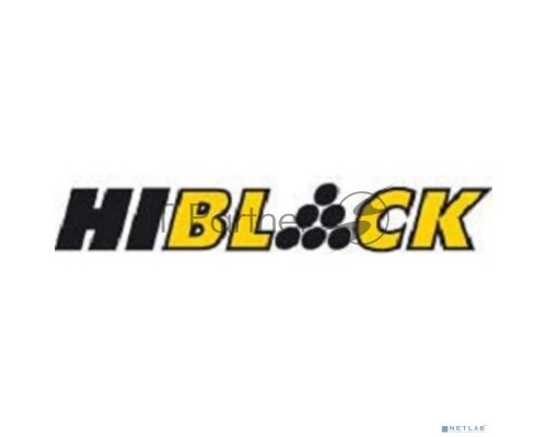 Бумага Hi-Black A21171 Фотобумага матовая двусторонняя  (Hi-image paper) A4, 220 г/м, 20 л. (DMC-220-A4-20)     