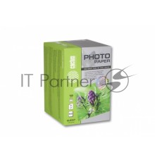 Фотобумага Cactus CS-GA6180500 глянцевая A6 180 г/м2 500 листов