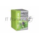 Фотобумага Cactus CS-GA6180500 глянцевая A6 180 г/м2 500 листов