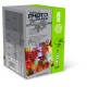 Фотобумага Cactus CS-GA6180500 глянцевая A6 180 г/м2 500 листов