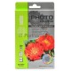 Фотобумага Cactus CS-GA620025 глянцевая A6 200 г/м2 25 листов