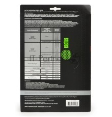 Фотобумага Cactus CS-SGA428020 Professional полуглянцевая А4 280 г/м2 20 листов