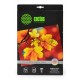 Фотобумага Cactus CS-SGA428020 Professional полуглянцевая А4 280 г/м2 20 листов