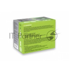Фотобумага Cactus CS-GA6200500 глянцевая A6 200 г/м2 500 листов.