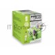 Фотобумага Cactus CS-GA6200500 глянцевая A6 200 г/м2 500 листов.
