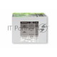 Фотобумага Cactus CS-GA6200500 глянцевая A6 200 г/м2 500 листов.