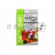 Фотобумага Cactus CS-GA6180100 A6/180г/м2/100л. глянцевая для струйной печати