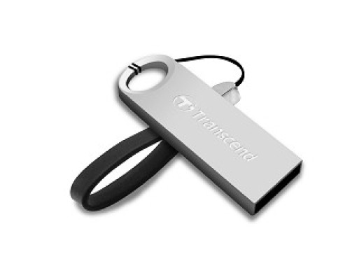 [Носитель информации] Transcend USB Drive 64Gb JetFlash 520 TS64GJF520S {USB 2.0}