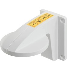 HIKVISION DS-1258ZJ Кронштейн 12В, 1А