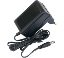 MikroTik 18POW 24V 0.8A Блок питания