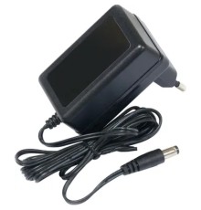 MikroTik 18POW 24V 0.8A Блок питания