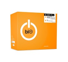 Bion BCR-MLT-D104S  Картридж для SAMSUNG ML-1660/1665/1667/1670/1671/1675/1676/1677/1865/1865/1867/1665K/1660K/1865W/SCX-3200/3205/3205W/3207 (1500  стр.),Черный, с чипом