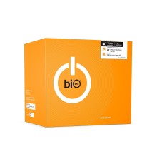 Bion BCR-Q5949X Картридж для HP {LaserJet 1160} (6000  стр.), Черный, с чипом