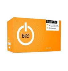 Bion C7115X Картридж для HP{ LaserJet 1000/1005/1200/1200N/1200SE/1220/1220SE/3300MFP/3320N MFP/3320MFP/3330MFP} (3500  стр.), Черный, с чипом