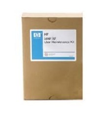 HP C1P70A Сервисный набор {LJ Enterprise 800 M830/ CLJ Enterprise 800 M880} 