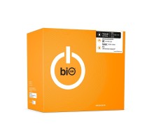Bion BCR-CRG303/703/Q2612A Картридж для HP {LaserJet 1010/1012/1015/1018/1020/1022/3015/3020/3030/3050/3052/3055/M1005/M1319; Canon i-SENSYS LBP2900B/LBP3000/LBP2900} (2000  стр.), Черный