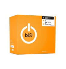 Bion BCR-CRG303/703/Q2612A Картридж для HP {LaserJet 1010/1012/1015/1018/1020/1022/3015/3020/3030/3050/3052/3055/M1005/M1319; Canon i-SENSYS LBP2900B/LBP3000/LBP2900} (2000  стр.), Черный