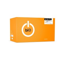 Bion BCR-TK-170/171/172/174  Картридж для Kyocera FS-1320D/1370DN (7200  стр.), Черный, с чипом
