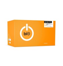 Bion BCR-TK-170/171/172/174  Картридж для Kyocera FS-1320D/1370DN (7200  стр.), Черный, с чипом