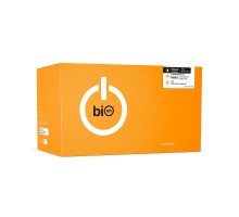 Bion BCR-TK-1130-EU  Картридж для Kyocera {FS-1030MFP/1130MF/1130MFP/1130DP}(3000  стр.),Черный, с чипом