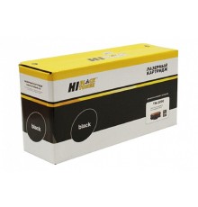 Hi-Black TN-2090 Картридж для Brother HL-2132R/DCP-7057R, 1,2К