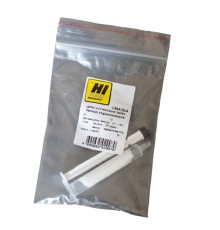 Hi-Black Смазка standard  для установки всех типов термопленок 5г 