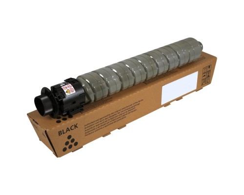 [Расходные материалы] Ricoh 841925 Картридж тип MPC2503, Black {Ricoh MPC2003/2503, (15000стр) (841925)