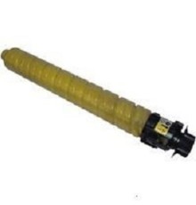 Ricoh 841926 Картридж тип MPC2503H, Yellow Ricoh MPC2003/2503, (9500стр) (841926)