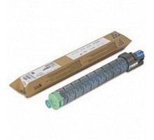 Ricoh 841928 Картридж тип MPC2503H, Cyan Ricoh MPC2003/2503, (9500стр)(841928)