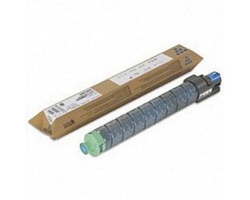 [Расходные материалы] Ricoh 841928 Картридж тип MPC2503H, Cyan Ricoh MPC2003/2503, (9500стр)(841928)