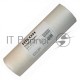 Мастер-пленка для дупликатора Ricoh тип 2330S (1 рулон А4)