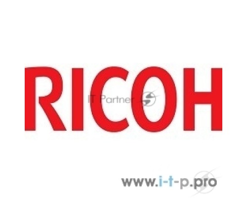 Мастер-пленка для дупликатора Ricoh тип 2330S (1 рулон А4)