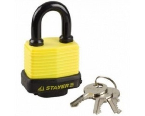 [Хозтовары] STAYER 