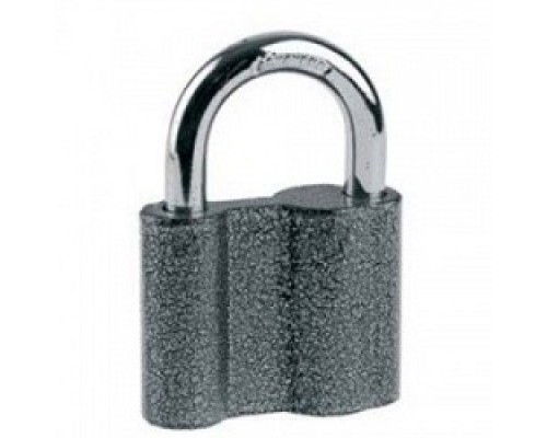 [Хозтовары] Замок STAYER 