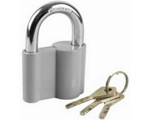 [Хозтовары] Замок навесной STAYER 