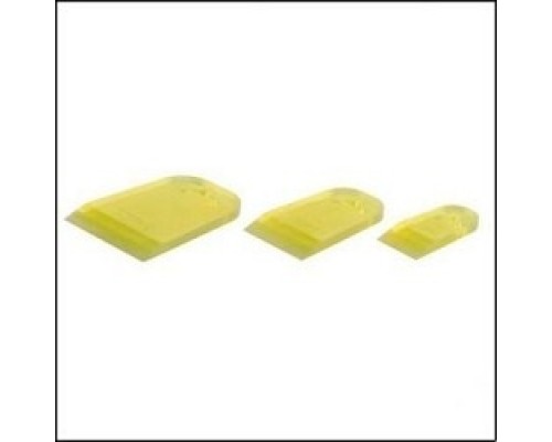 [Шпатели, мастерки, кельмы, терки, гладилки ] Набор STAYER: Шпатели 