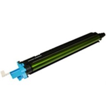 Konica-Minolta A0XV0TD DR-311 Фотобарабан желтый, пурпурный, голубой {C220/280/360}