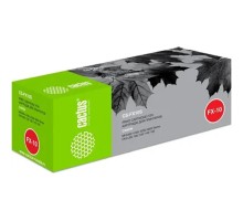 CACTUS FX-10 Картридж (CS-FX10S) для MF4000/4100/4200/4600 Series FAX-L95/100/120/140/160