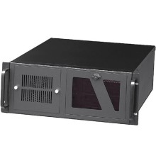 Procase EB430M(X)-B-0 Black без БП