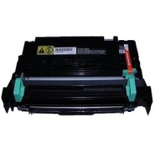 Kyocera-Mita DK-150/302H493010/302H493011 Фотобарабан Драм-юнита {Kyocera FS-1120D/1350DN/1028/1128/1030/1130MFP}