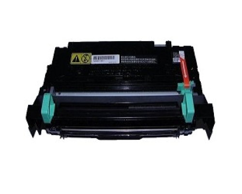 [Расходные материалы] Kyocera-Mita DK-150/302H493010/302H493011 Фотобарабан Драм-юнита {Kyocera FS-1120D/1350DN/1028/1128/1030/1130MFP}