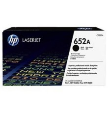 HP CF320A Картридж, Black{M651n/M651dn/M651xh/M680dn/M680f, Black, (11000 стр.)}