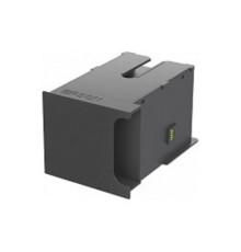 EPSON C13T671100 Емкость для отработанных чернил для  WForce 3000/7100/7600/WF-3520DWF
