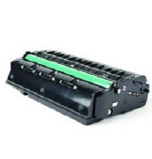 Ricoh Картридж тип SP311HE, Black Aficio SP 311DN, (3500стр.) (407246)